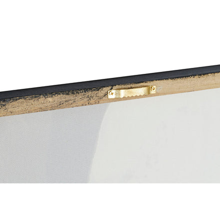 V7HEC56EEDEA0DDC461B7ABC5793D8EEEF5R6309788P4