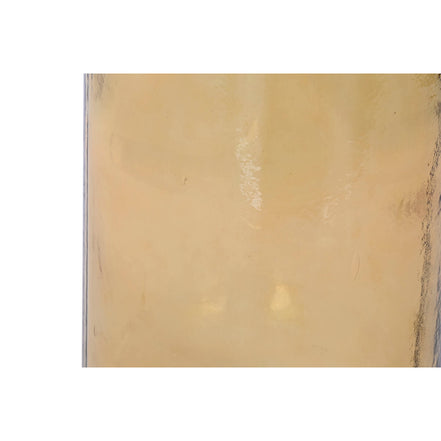 V6HE8BB268C26207A9CD40289F82E5F5E99R4077780P4