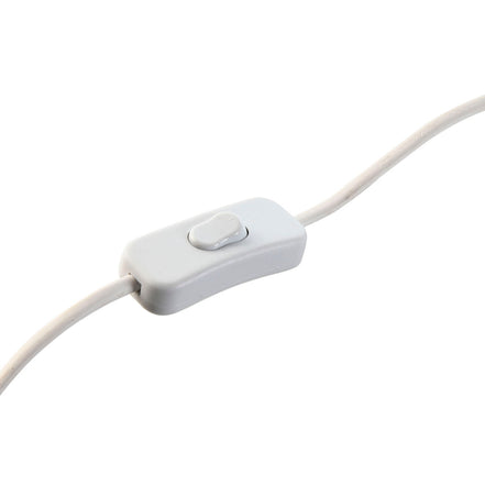 V4HC1511E23E533141CE203A45B3D51E370R4940735P4