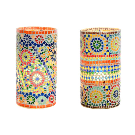 V4HBC4C5335A83D6BFD4191B149BA983042R4940737P5