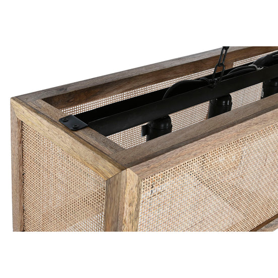 V5H72866E0E91640DDB40DE55248703635AR4391702P2