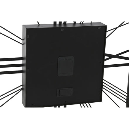 V5H6E2F823CE198C764B5F8C666647613A6R4438651P4