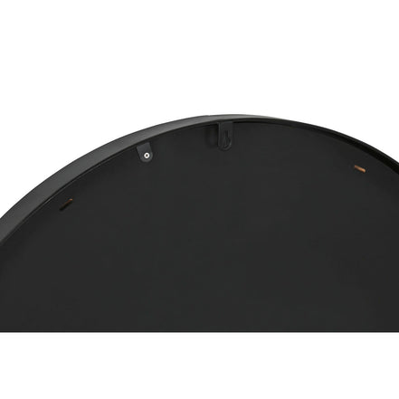 V5H9FA7B668BDFAB40763B3722C3C3D7518R7346205P3