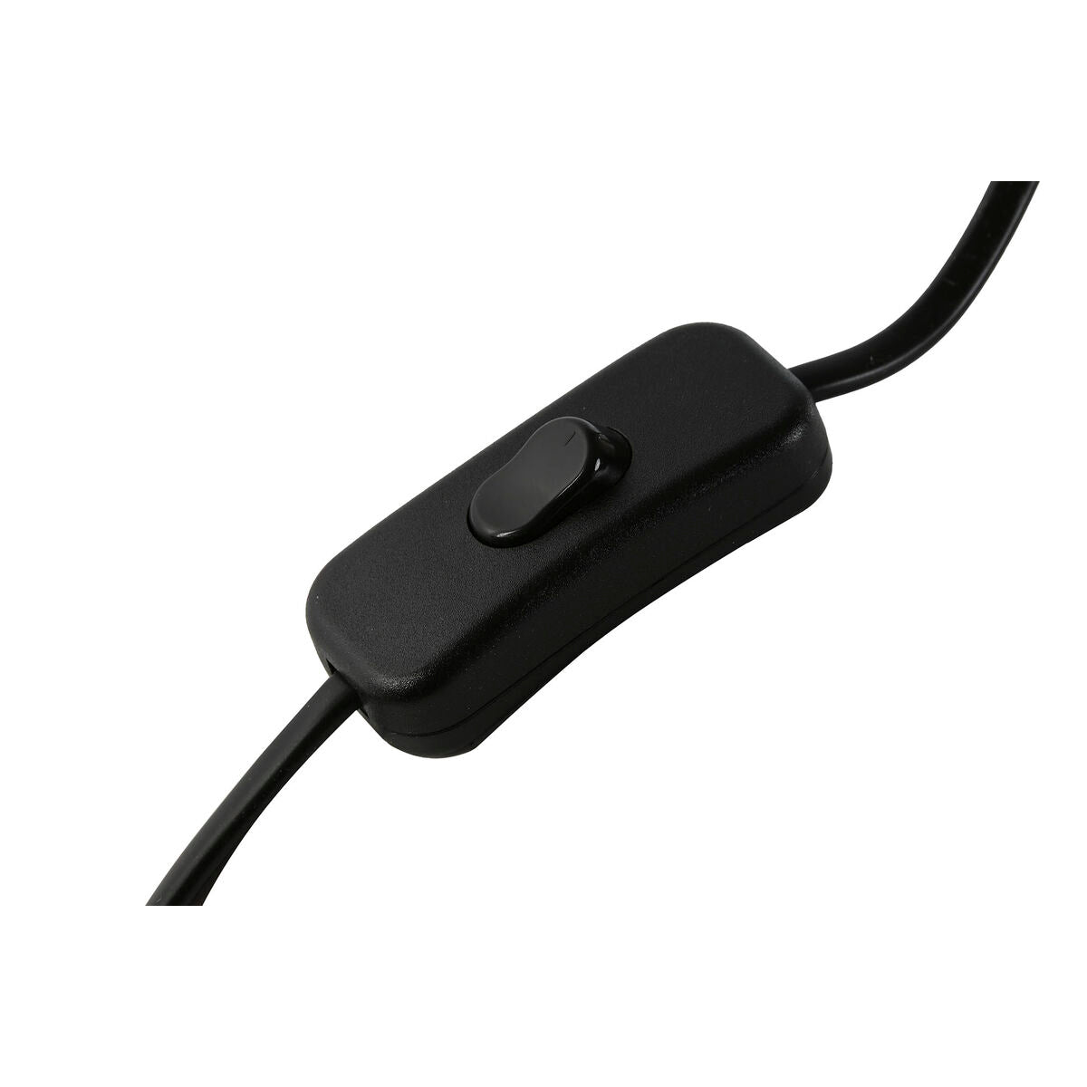 V8H0554648A73C31C085319DD0EEC64682ER6504405P4