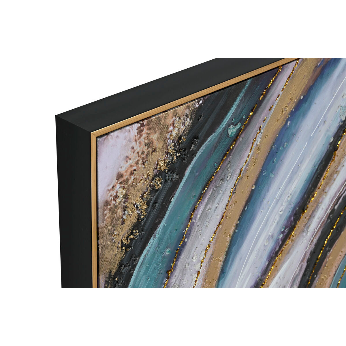 V9H2D7D48D2F32777AAB7AC87AF29828329R6591646P2