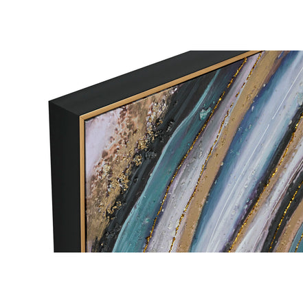 V9H2D7D48D2F32777AAB7AC87AF29828329R6591646P2