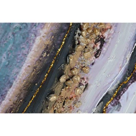 V9HFDD5D37F35AE1B4DF73958F03D30E765R6591647P3