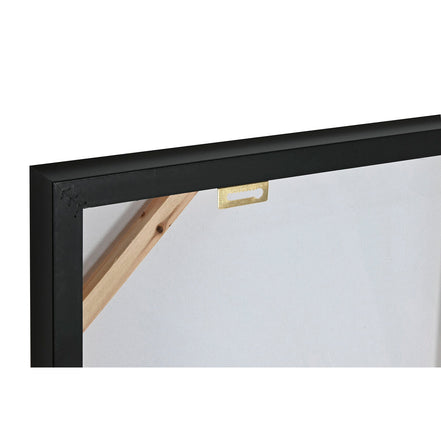 V9H65BD0122BE0B486FCFCD808E51601997R6591648P4