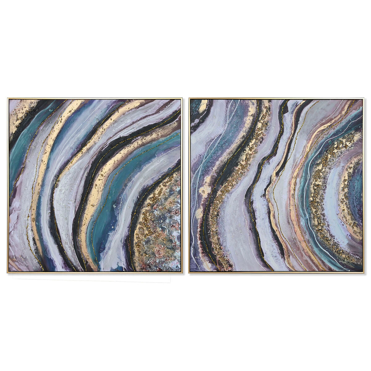 V9HF40CE564CCDD2072C4B42685C68717CCR6591645P1