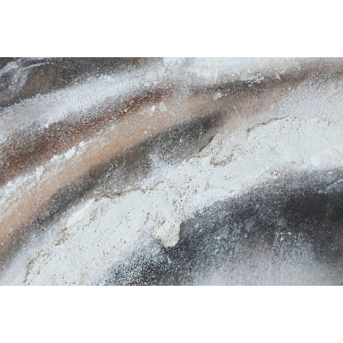 V6H2ACA45730F8EE1BB4304CD99EC916D90R6371870P3