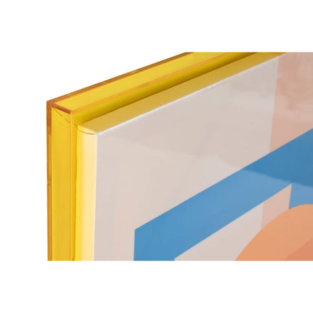 V5H6AE40C9EF93FDB12F1C9DEB3EE85C8A0R5092725P2