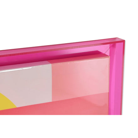 V5HB73AD5952133632AEC9AB8780C6D3134R5092726P3