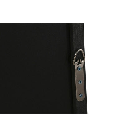 V7HE59E833E66FB8EABC90D9A55F62ABF0CR7517594P4