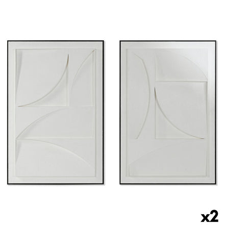 V7H48DA059416BDE080702629872EE34A2BR7517590P1