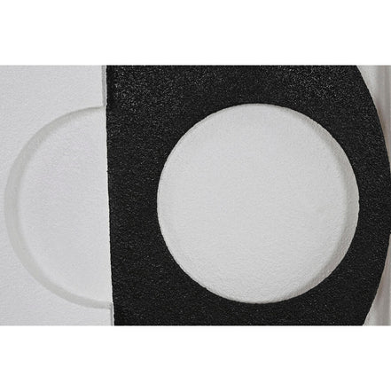 V7H24B17AE357E07FCA99322B2E706C9B55R6370792P3