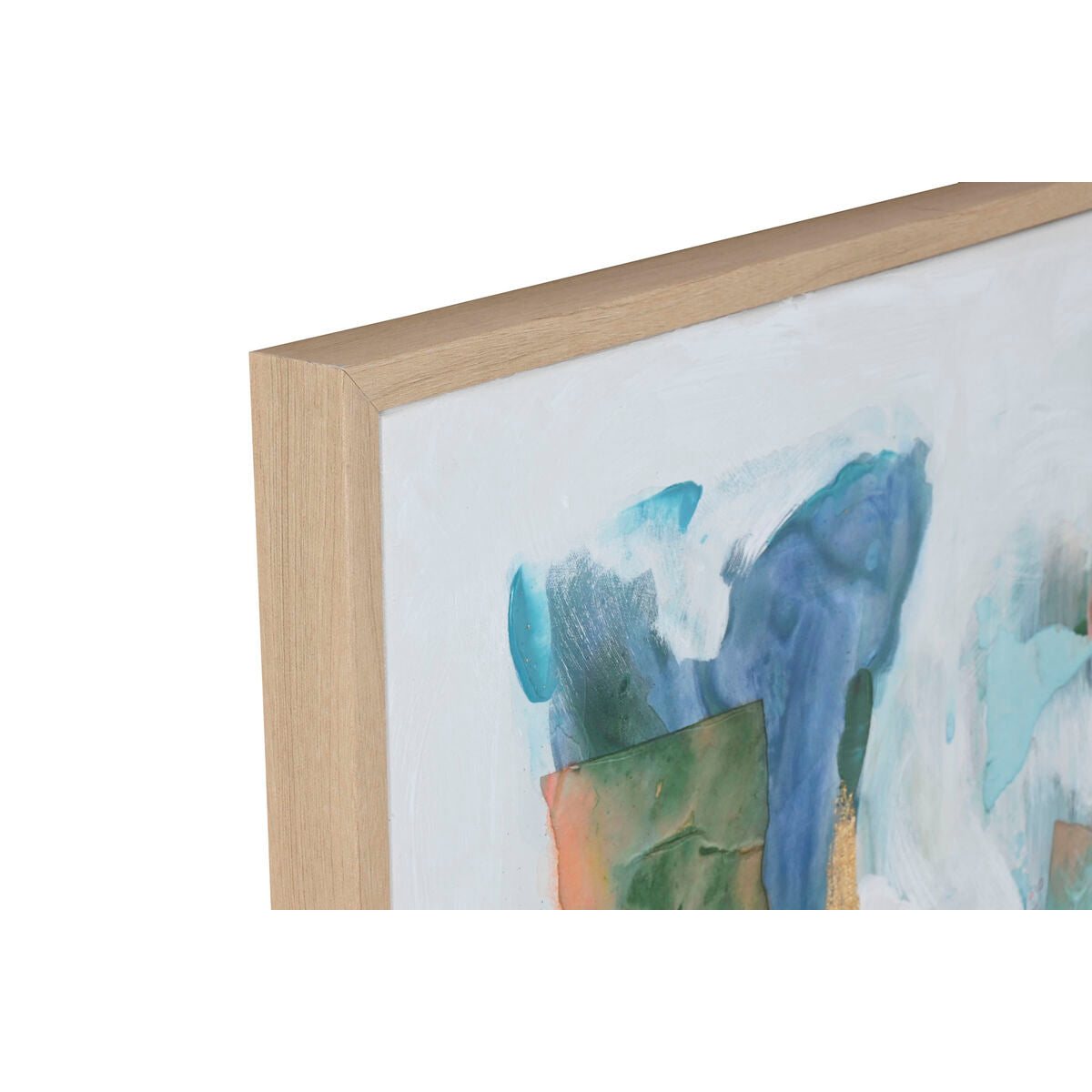 V6H4E337E4602FCF607D383FA9999345D65R6384836P2