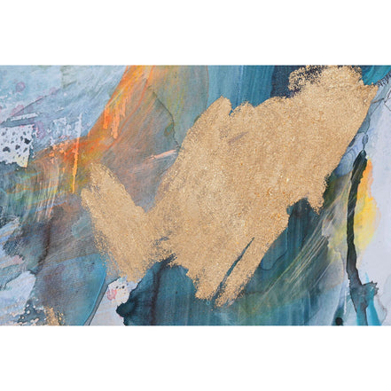 V6H3627B61935B427F4310E2B4556379871R6384839P3