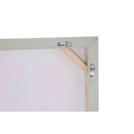 V6H7D3B2B69D7D35248761550A6F83E61C2R6384843P4