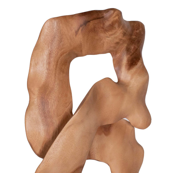 V5H2423804592ACBFF49ED55EA8D1D84B43R5281307P2