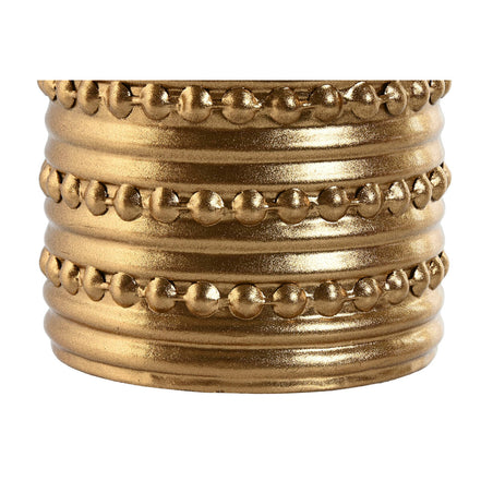 V5HA42EF37FB9F921A13B29BF26F195591AR5167039P3