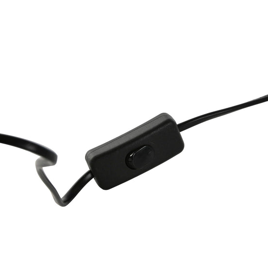 V7H961C50408EEB4549092097EB8A24F15BR6386559P2