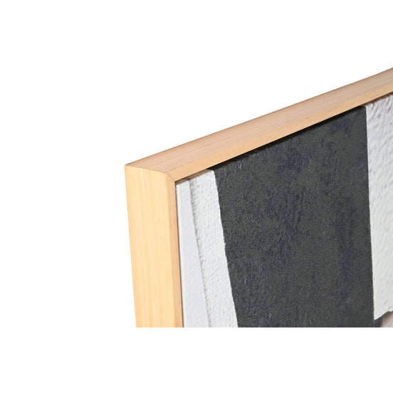 V5HCC5287A8E3DEB1F847536DC7EC6D9600R6373791P2