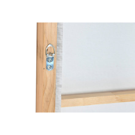 V5H2D1AA1C1C9786C6B04F9FEA84336536CR6373793P4