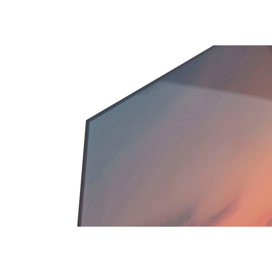 V6H001BF6F8DE966E7392EA8A00573966E4R6373271P2