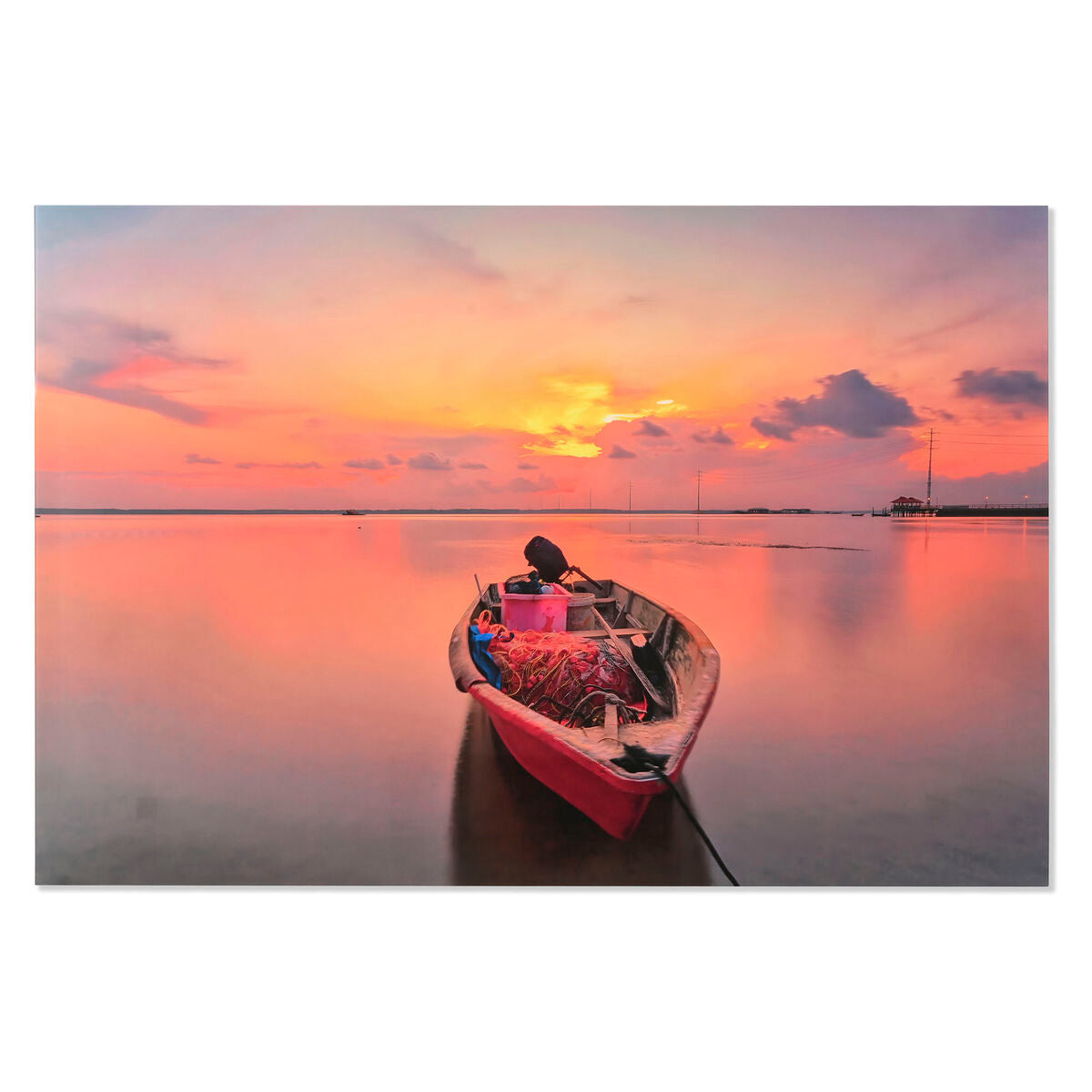 V6HF58A17F021E4F630555490CC1DD166C7R6373267P1