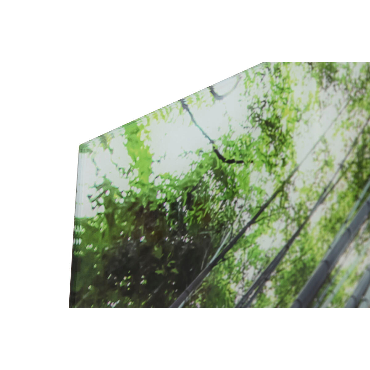 V6HAA19CF00DA1945D100EF7AFEA9E10735R6373239P2