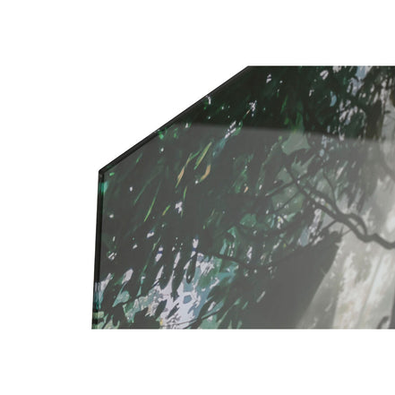 V6H409BAFB9D779F1F080918C844F8E6262R6373189P2