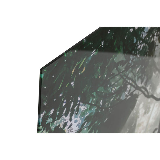 V6H409BAFB9D779F1F080918C844F8E6262R6373189P2