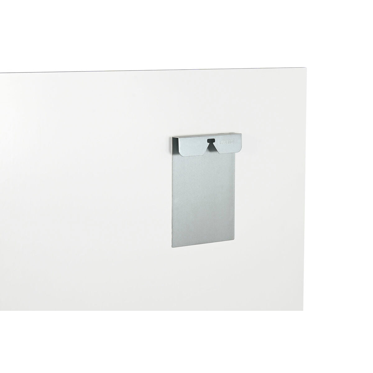 V6HD25A9231C17FCD18F86F7967796F64BDR6373195P4