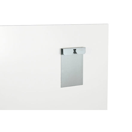 V6HD25A9231C17FCD18F86F7967796F64BDR6373195P4