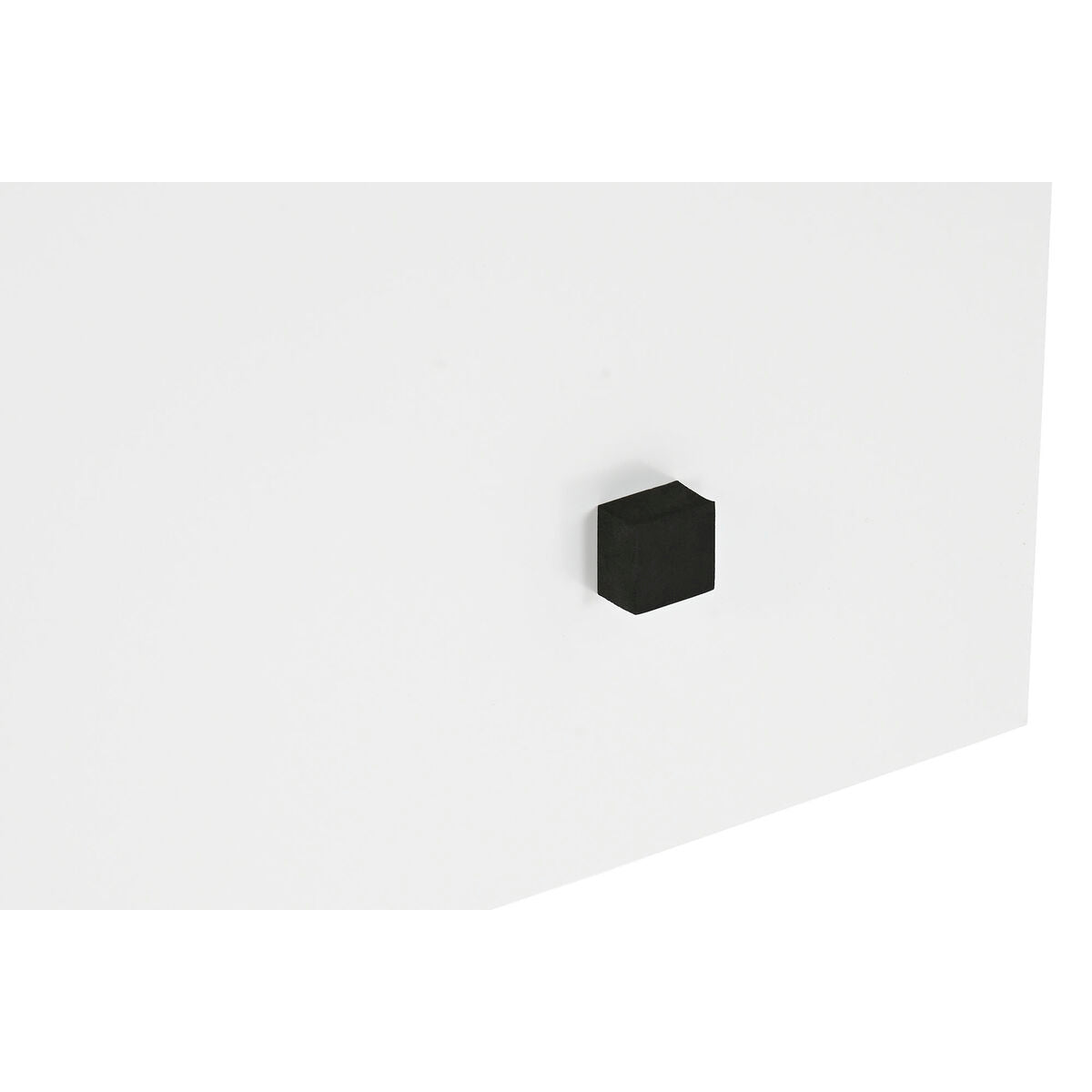 V6H03370AB48DADE927B7CA40D05C7C48F7R6373199P5