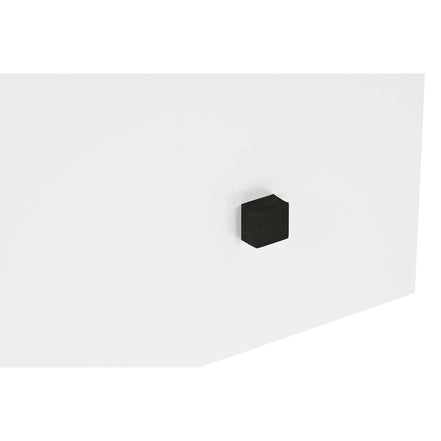 V6H03370AB48DADE927B7CA40D05C7C48F7R6373199P5