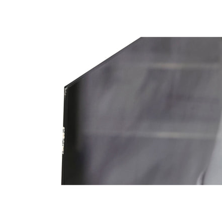 V6H15EA52DFB3BC8102C672CCF3488ABA38R6372637P2