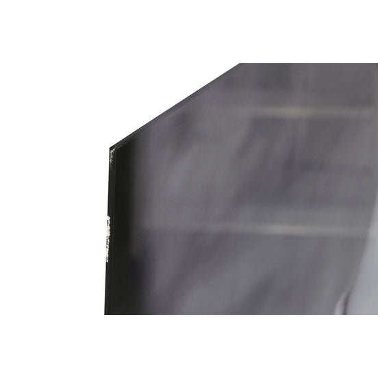 V6H15EA52DFB3BC8102C672CCF3488ABA38R6372637P2