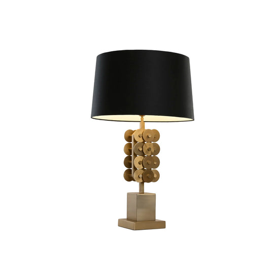 V6HBAC14653B42BAEAB04FCEE4812C3F498R6387696P2