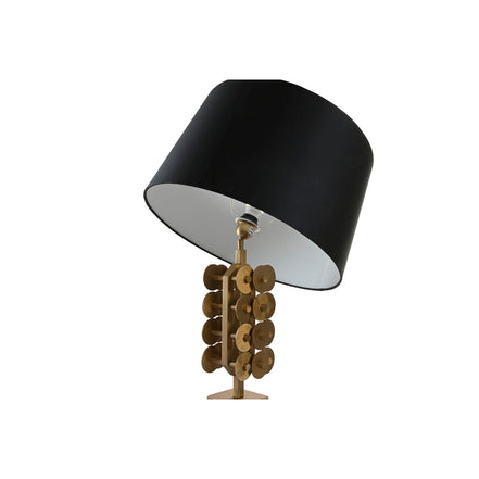 V6H9CFEF8E80B08CB55BC7EF9014B73A760R6387701P6