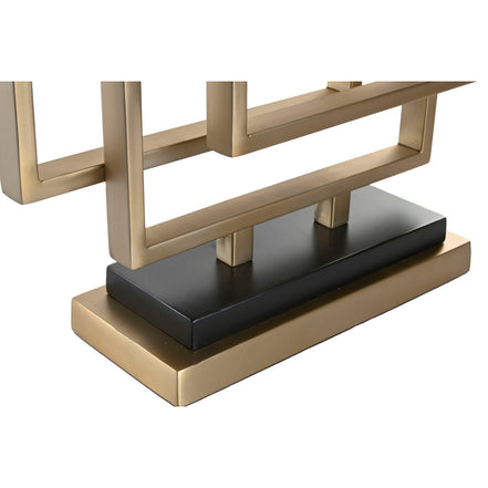 V6H533CF05DFB76A03C0BF52EBEF8E9F2A6R6387739P4