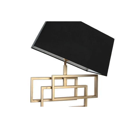 V6H70688B1C5CE257E91453698DF19CFC56R6387741P5