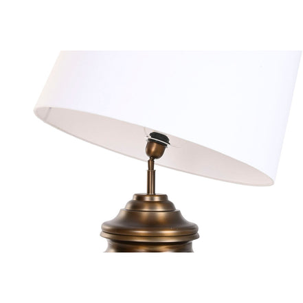 V4HD245DE9CFCDDE575E82EDE87F7C36A68R5653330P3