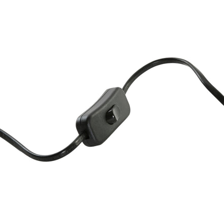 V3H16632AF77F3632F4D446914FDA9FCB5BR5653438P5