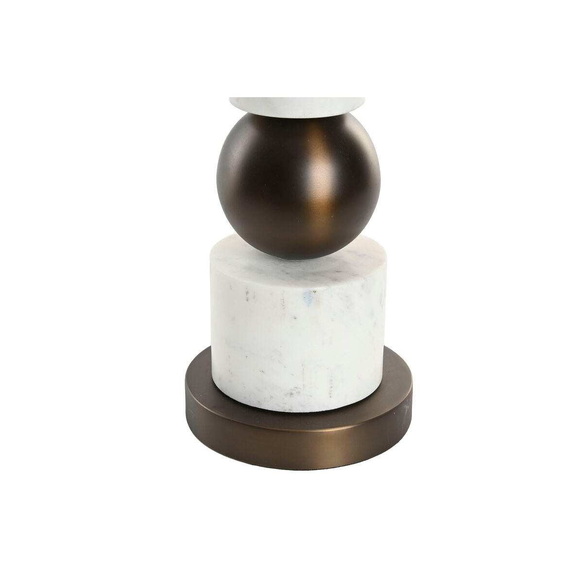 V6HB735B3B6F588D957F0A7A273507219F7R6387894P4