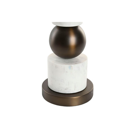 V6HB735B3B6F588D957F0A7A273507219F7R6387894P4