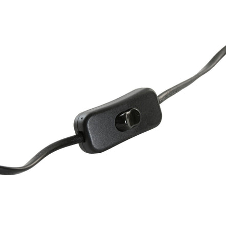 V4H700E4232AB7C704F81DFA9CECB9192D2R6895362P7