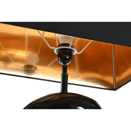 V6HFBE515751B193301FEDBD0FCC89C3CDDR6387542P4