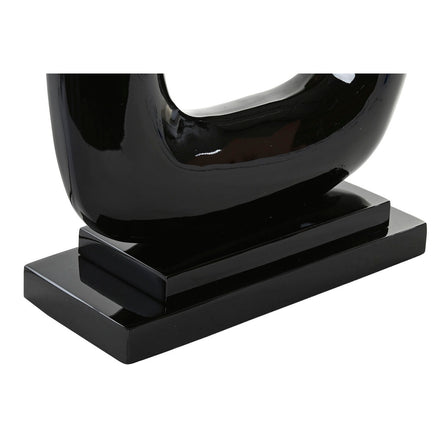 V6HDB16FFDD57FFCA6847850BFFA15B241FR6387544P5