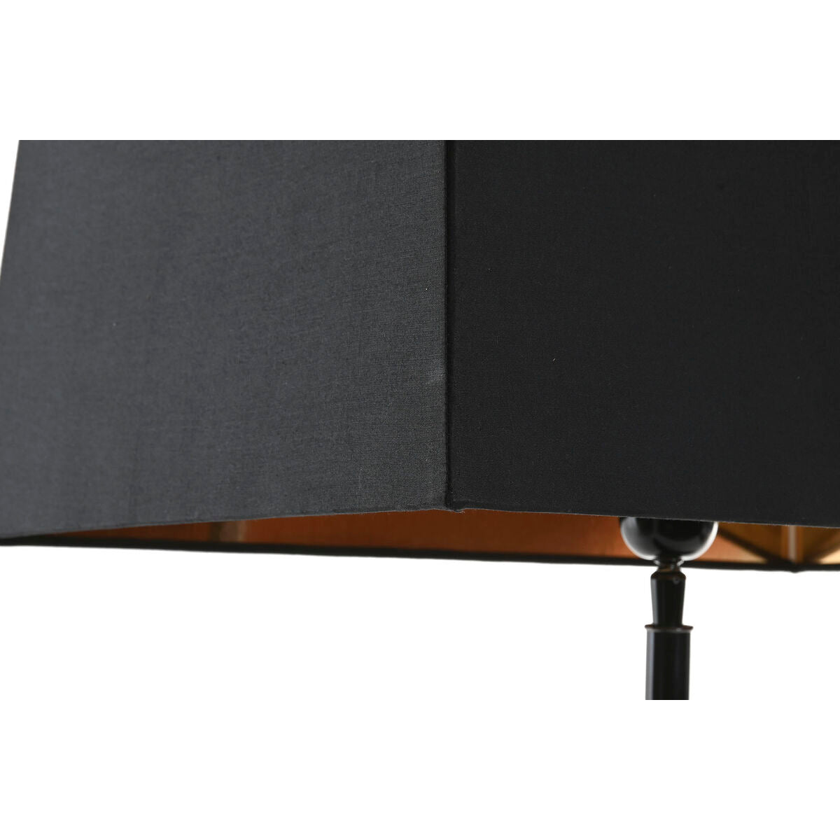 V6HE45C5DEDF199F71819EBBAAEE8998658R6387546P6